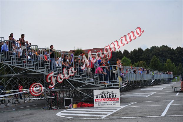 DSC_8594.jpg